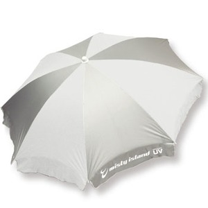 CampersCollection(Lp[YRNV) A~tu@Vo[p\@`los|QPOrtu