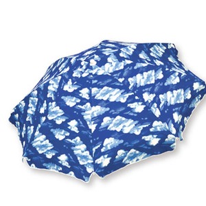 CampersCollection(Lp[YRNV) A~@NEhp\@tu@`los|QOOtu