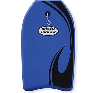 CampersCollection(Lp[YRNV) p[{fB{[h@ljl|RQO