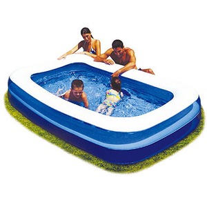 CampersCollection(Lp[YRNV) u[N^Ov[@TSOOT