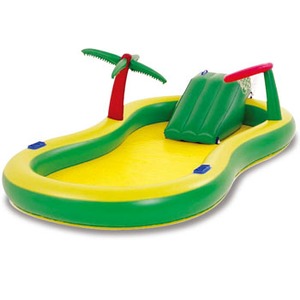 CampersCollection(Lp[YRNV) WOv[