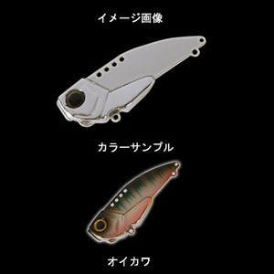 Jazz(WYj \Nrnmhb@annl