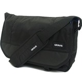 GRAVIS(グラビス) HOBO MEDIUM 211994001NA 【廃】ショルダーバッグ