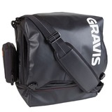 GRAVIS(グラビス) DJ GIG BAG 211978028NA 【廃】ショルダーバッグ