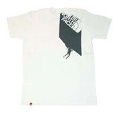 THE NORTH FACE (ザ･ノースフェイス) HANG ON T-SHIRT TOAADX 半袖Tシャツ(メンズ)