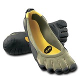 vibram(ビブラム) CLASSIC 102 ウォーターシューズ