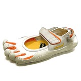 vibram(ビブラム) SPRINT 115 ウォーターシューズ