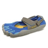 vibram(ビブラム) SPRINT 116 ウォーターシューズ