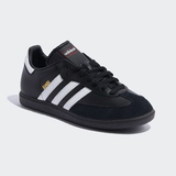 adidas(アディダス) サンバ クラシック 019000 【廃】シューレースタイプ
