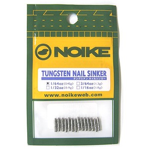 mCP(NOIKE) ^OXe@lCVJ[