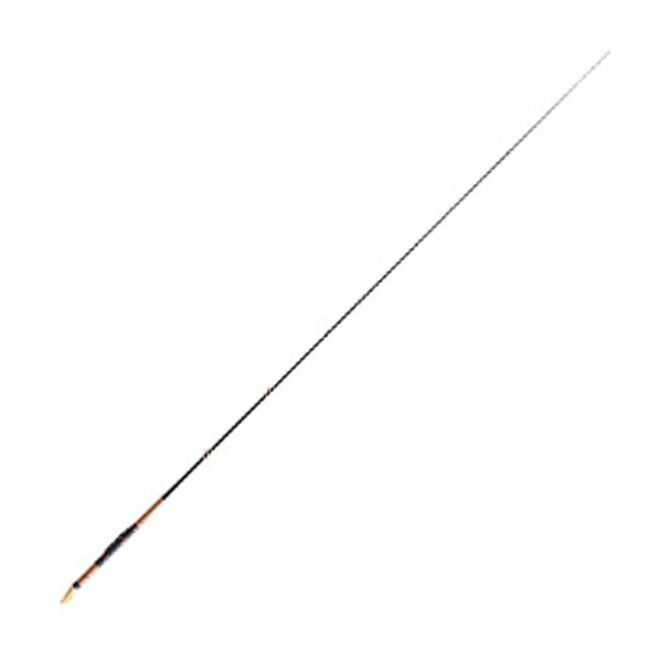 黒鯛工房 THE ヘチ硬調ロクマル 245 080-42511｜アウトドア用品