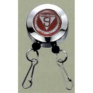 ܂(Gamakatsu) sI[i_utbNj