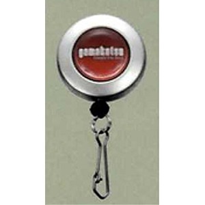 ܂(Gamakatsu) sI[iX^Cvj