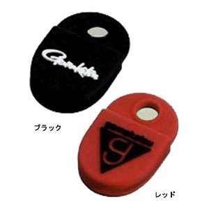 ܂(Gamakatsu) CXg[i[igj