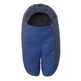THE NORTH FACE(ザ･ノース･フェイス) FOOTMUFF NAB46837 パンツ(ジュニア･キッズ･ベビー)
