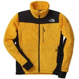 THE NORTH FACE(ザ･ノース･フェイス) VERSA AIR JACKET NA45702 フリースジャケット(メンズ)