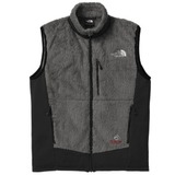 THE NORTH FACE(ザ･ノース･フェイス) VERSA AIR VEST NA45704 フリースベスト(メンズ)