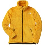 THE NORTH FACE(ザ･ノース･フェイス) VERSA LOFT JACKET NA45802 フリースジャケット(メンズ)