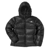 THE NORTH FACE(ザ･ノース･フェイス) ACONCAGUA HOODIE WOMEN’S NDW18802 中綿･ダウンジャケット(レディース)