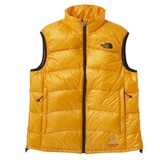 THE NORTH FACE(ザ･ノース･フェイス) ACONCAGUA VEST Women’s NDW18804 中綿･ダウンベスト(レディース)