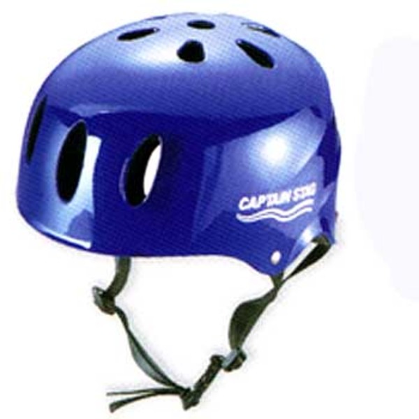 キャプテンスタッグ(CAPTAIN STAG) マイティMPヘルメット MC-3560 スポーツヘルメット