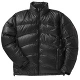 THE NORTH FACE(ザ･ノース･フェイス) ACONCAGUA JACKET ND18803 中綿･ダウンジャケット(レディース)