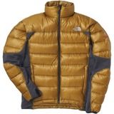 THE NORTH FACE(ザ･ノース･フェイス) HYBRID ACONCAGUA JACKET ND18806 ダウン･中綿ジャケット(メンズ)