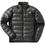 THE NORTH FACE(ザ･ノース･フェイス) HYBRID ACONCAGUA JACKET ND18806 ダウン･中綿ジャケット(メンズ)