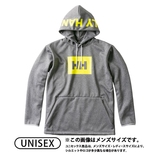 HELLY HANSEN(ヘリーハンセン) Blowstopper Bubble Parka(ブロウストッパー バブル パーカ) Men’s HE31872 スウェット･トレーナー･パーカー