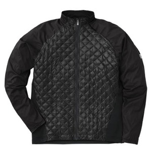 THE NORTH FACEiUEm[XEtFCXj `lo@hmrtk`shnm@i`bjds