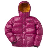THE NORTH FACE(ザ･ノース･フェイス) SIERRA SHORT HOODIE ND18811 ダウン･中綿ジャケット(メンズ)
