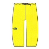 THE NORTH FACE(ザ･ノース･フェイス) Baby’s MICRO FLEECE PANT NLB46830 ロングパンツ(ジュニア/キッズ/ベビー)