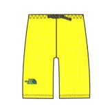 THE NORTH FACE(ザ･ノース･フェイス) Baby’s MICRO FLEECE SHORT NLB46831 ハーフパンツ(ジュニア/キッズ/ベビー)