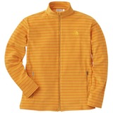 THE NORTH FACE(ザ･ノース･フェイス) MICRO FLEECE JACKET WOMEN’S NLW46802 フリースジャケット(レディース)