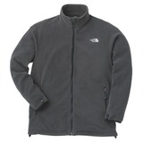 THE NORTH FACE(ザ･ノース･フェイス) VERSA M ZIP IN JACKET Men’s NL45810 フリースジャケット(メンズ)
