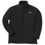 THE NORTH FACE(ザ･ノース･フェイス) VERSA M ZIP IN JACKET Men’s NL45810 フリースジャケット(メンズ)