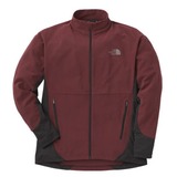 THE NORTH FACE(ザ･ノース･フェイス) MICROMATTIQUE SELECT JACKET NL46706 フリースジャケット(メンズ)