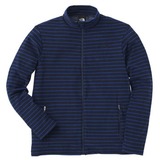 THE NORTH FACE(ザ･ノース･フェイス) MICRO FLEECE JACKET NL46802 フリースジャケット(メンズ)
