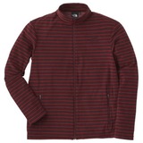THE NORTH FACE(ザ･ノース･フェイス) MICRO FLEECE JACKET NL46802 フリースジャケット(メンズ)