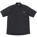 THE NORTH FACE(ザ･ノース･フェイス) S/S MICROMATTIQUE SELECT ZIPUP NL46804 フリース(メンズ)