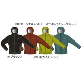 THE NORTH FACE(ザ･ノース･フェイス) STRATUS JACKET WOMEN’S NPW10801 ソフトシェルジャケット(レディース)