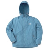 THE NORTH FACE(ザ･ノース･フェイス) COMPACT JACKET WOMEN’S NPW11410 ソフトシェルジャケット(レディース)