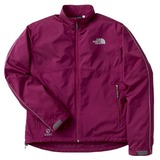 THE NORTH FACE(ザ･ノース･フェイス) TREK&FIELD JACKET WOMEN’S NPW11824 ソフトシェルジャケット(レディース)