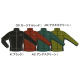 THE NORTH FACE(ザ･ノース･フェイス) ASUNARO JACKET WOMEN’S NPW16710 ソフトシェルジャケット(レディース)