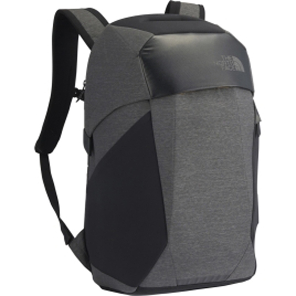 THE NORTH FACE ACCESS PACK O2 リュック