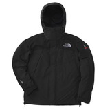 THE NORTH FACE(ザ･ノース･フェイス) MOUNTAIN JACKET NP15805 ハードシェルジャケット(メンズ)
