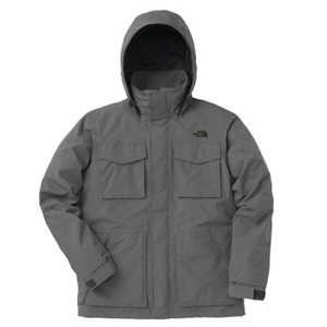 THE NORTH FACEiUEm[XEtFCXj l`j`kt@i`bjds@lf