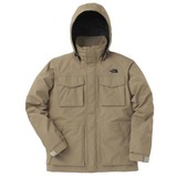 THE NORTH FACE(ザ･ノース･フェイス) MAKALU JACKET Men’s NP15819 ハードシェルジャケット(メンズ)