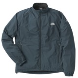 THE NORTH FACE(ザ･ノース･フェイス) FLYWEIGHT LINNING JACKET NP16812 ブルゾン(メンズ)