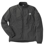 THE NORTH FACE(ザ･ノース･フェイス) FLYWEIGHT LINNING JACKET NP16812 ブルゾン(メンズ)